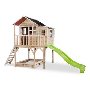 product/e/x/exit-toys_50.08.21.00_2.jpg