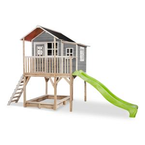 50-08-24-00-maisonnette-en-bois-exit-toys-loft-750-gris-tu
