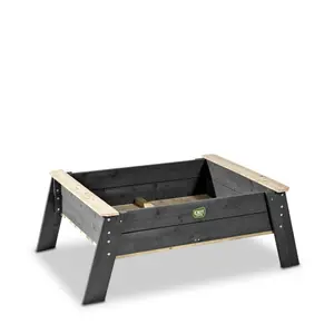 Table à sable Exit Toys Aksent