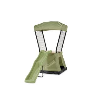 53-20-00-00-aire-de-jeux-avec-toboggan-exit-toys-ivy-vert-noir-253x135x216-cm