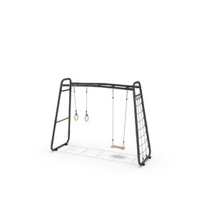 54-20-10-00-herni-struktura-pro-venkovni-pouziti-exit-toys-getset-mb210-cerna-331x248x115-cm