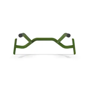 Dips bar Exit Toys GetSet MB200/MB300/PS500/PS600 image-1