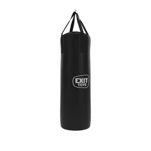 Saco de boxeo Exit Toys GetSet MB200/MB300/PS500/PS600