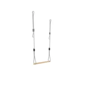 Altalena Exit Toys GetSet MB200/MB300/PS500/PS600