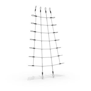 54-90-45-00-detska-lezecka-sit-exit-toys-getset-mb200-mb300-seda-100x210-cm