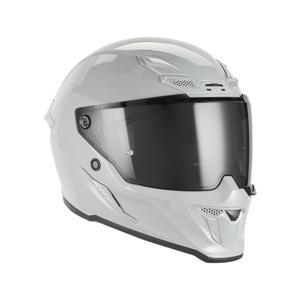 Volle motorhelm Exklusiv Goliath