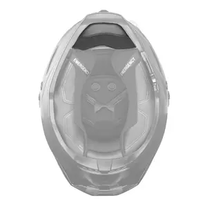 Hagesmæk Exklusiv Goliath image-0