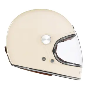 casqeduke2creme-motorrad-integralhelm-exklusiv-duke-2-creme