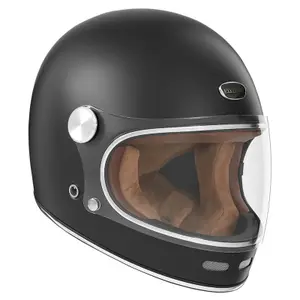 casqeduke2noirmat-motorrad-integralhelm-exklusiv-duke-2-mattschwarz