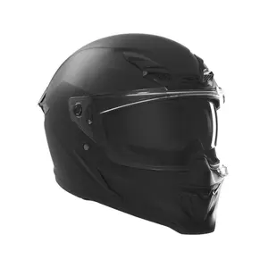 casqegoliathnoirmat-motorrad-integralhelm-exklusiv-goliath-mattschwarz