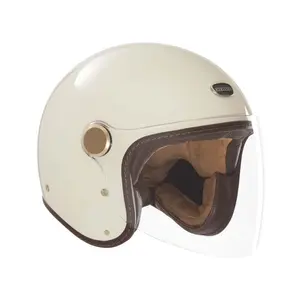 casqekulte2creme-jet-motorradhelm-exklusiv-kulte-2-glanzcreme