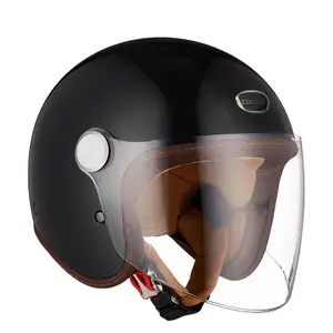 casqekulte2noirmat-jet-motorradhelm-exklusiv-kulte-2-mattschwarz