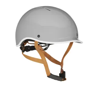 Casque Exklusiv Pure