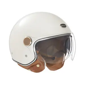 casqesmart2blancperle-jet-motorradhelm-exklusiv-smart-2-perlweiss