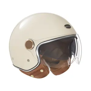 casqesmart2creme-jet-motorradhelm-exklusiv-smart-2-glanzcreme