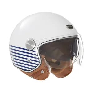 casqesmart2marinablancbleu-jet-motorradhelm-exklusiv-smart-2-weiss-blau