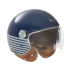 casqesmart2marinableublanc-jet-motorradhelm-exklusiv-smart-2-marineblau-weiss
