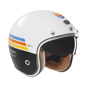 product/e/x/exklusiv_casqevoltlinerblancbleuorange_blanc-bleu-orange_1.jpg