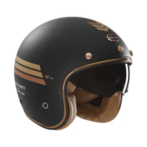 casqevoltlinernoirmator-jet-motorradhelm-exklusiv-volt-liner-mattschwarz-gold