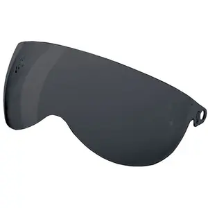 Visier Motorradhelm Exklusiv Smart 2 image-0