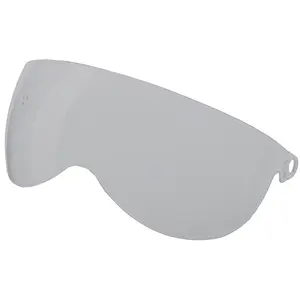 Motorcykelhjelm skærm Exklusiv Smart 2 image-0