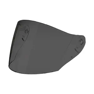 Jet-Helm Bildschirm Exklusiv Techno image-0