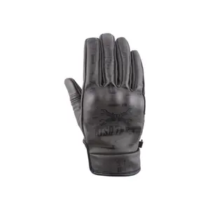 Summer motorcycle gloves Exklusiv Iroon Ris image-0
