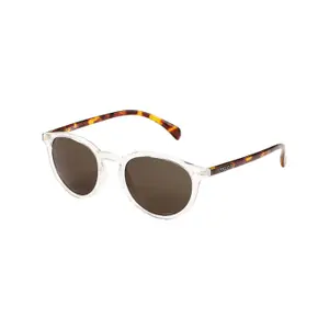 lunehypecristal-sunglasses-exklusiv-hype-cristal-white-brown-one-size