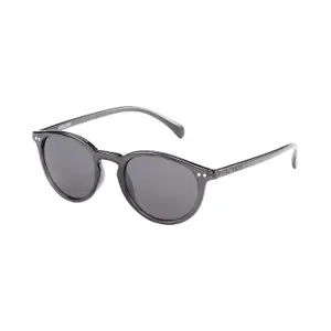 lunehypenoirmat-sunglasses-exklusiv-hype-matte-black-one-size