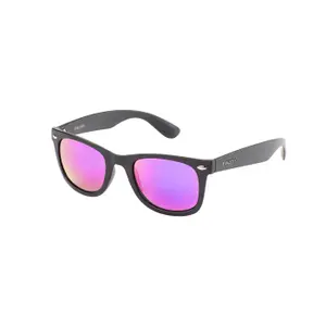 Lunettes de soleil Exklusiv Neon image-0