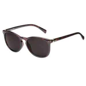 luneselect-sunglasses-exklusiv-select-brown-one-size