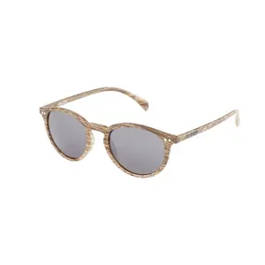 lunewoodencreme-sunglasses-exklusiv-wooden-cream-one-size