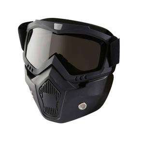 masqswatexklusiv-motorcycle-goggles-exklusiv-swat-black-one-size
