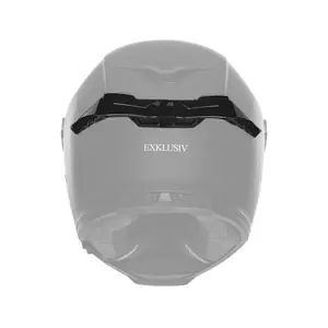 Motorradscheibe Exklusiv Goliath image-0