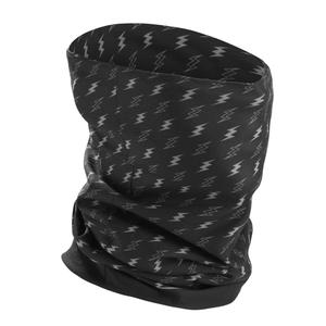 tubeelightning-motorcycle-choker-exklusiv-lightning-black-one-size