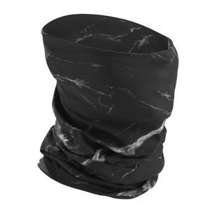 tubeemarbrenoir-motorcycle-choker-exklusiv-black-marble-one-size
