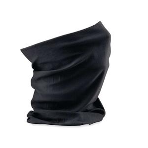 tubeenoir-motorcycle-choker-exklusiv-black-one-size