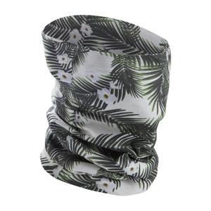 tubeetropicool-motorcycle-choker-exklusiv-tropicool-green-white-one-size