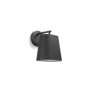 Wall light Exo lighting Nemo image-0