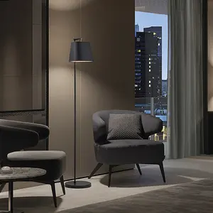 Floor lamp Exo lighting Nemo image-1