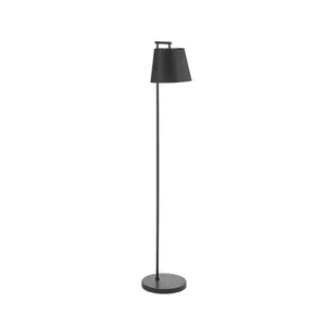 Floor lamp Exo lighting Nemo image-0