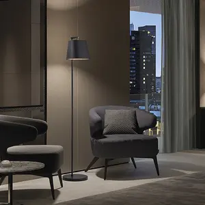 Floor lamp Exo lighting Nemo image-1