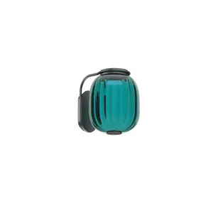 Aplique Exo lighting KRISTA D183
