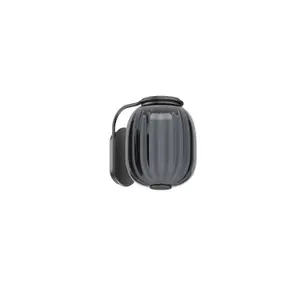 Aplique Exo lighting KRISTA D183