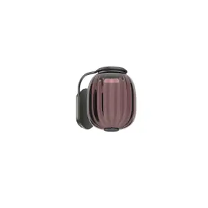 Aplique Exo lighting KRISTA D183