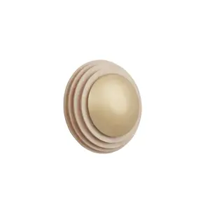 Lampa ścienna Exo lighting TEC GX53 T2