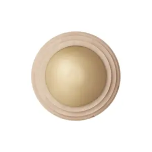 Lampa ścienna Exo lighting TEC GX53 T2 image-2