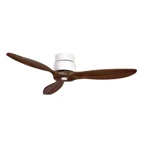 Fan Exo lighting Mistral IP20
