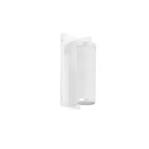 Aplique Exo lighting Lantern Small E27