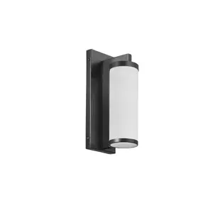 Aplique Exo lighting Lantern Small E27
